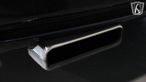 1992 Pontiac Firebird
