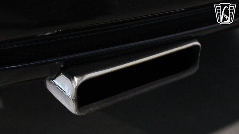 1992 Pontiac Firebird