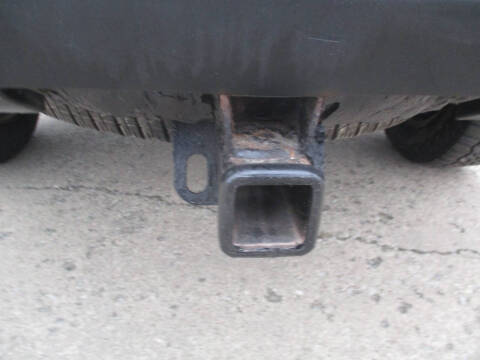 2011 GMC Sierra 1500 SLE