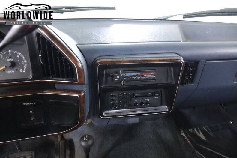 1990 Ford F-350