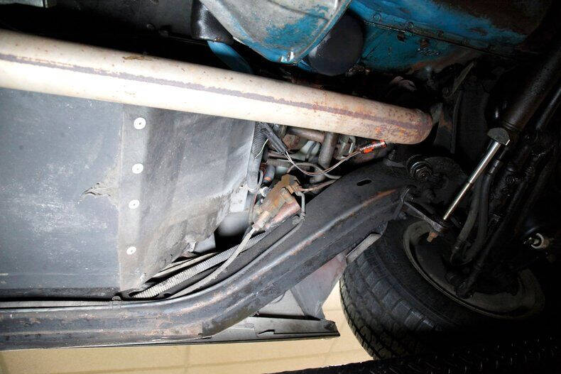 1981 Chevrolet Corvette