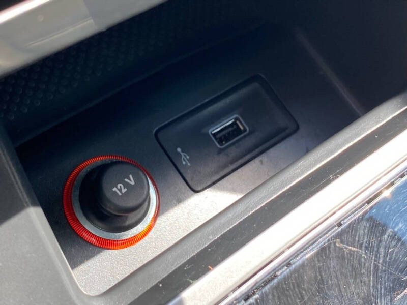 2019 Volkswagen Passat Wolfsburg