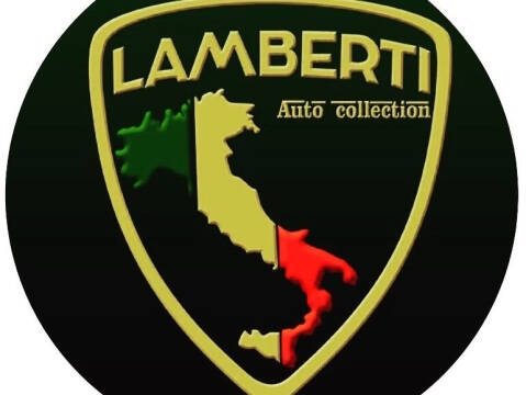 2019 Hyundai Santa Fe SE 2.4L