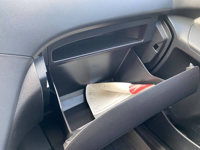 2009 Toyota Matrix S