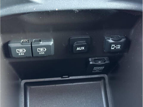 2019 Acura MDX SH-AWD