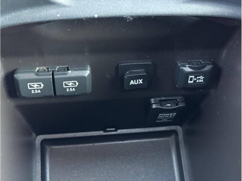 2019 Acura MDX SH-AWD