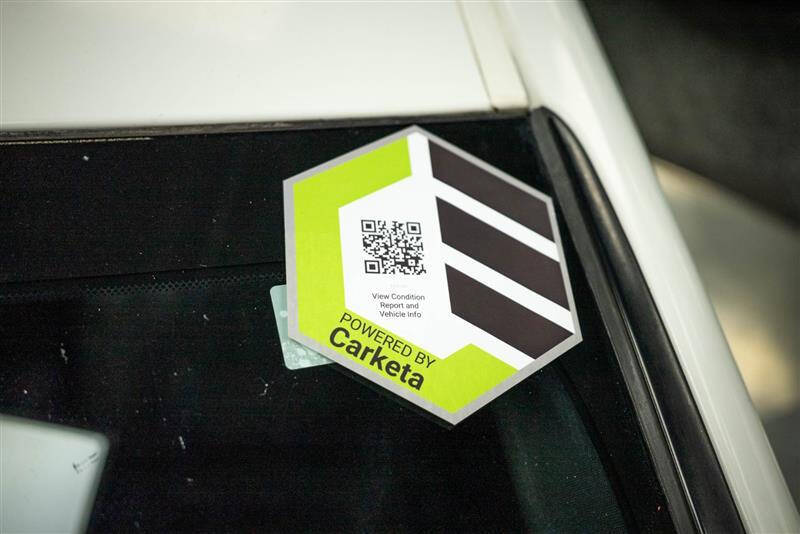 2019 Toyota C-HR Limited