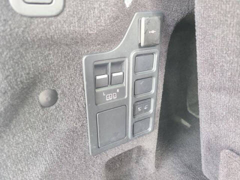 2024 Land Rover Discovery P300 S