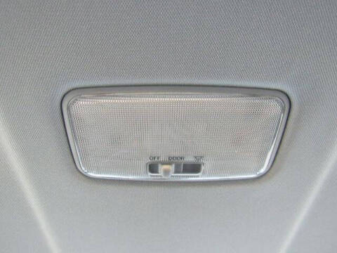 2023 Toyota Camry SE Nightshade