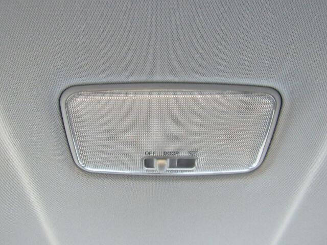 2023 Toyota Camry SE Nightshade