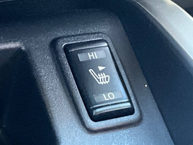 2019 Nissan Titan SV