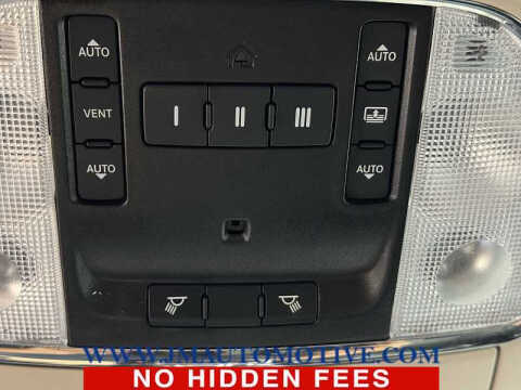 2019 Chrysler 300 Limited