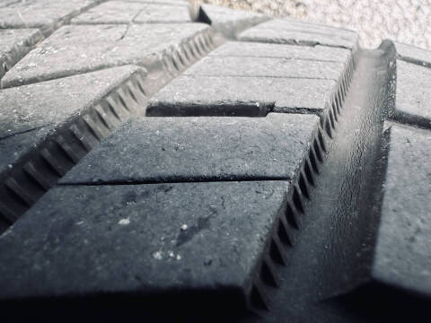 2017 Audi A7 3.0T quattro Premium Plus