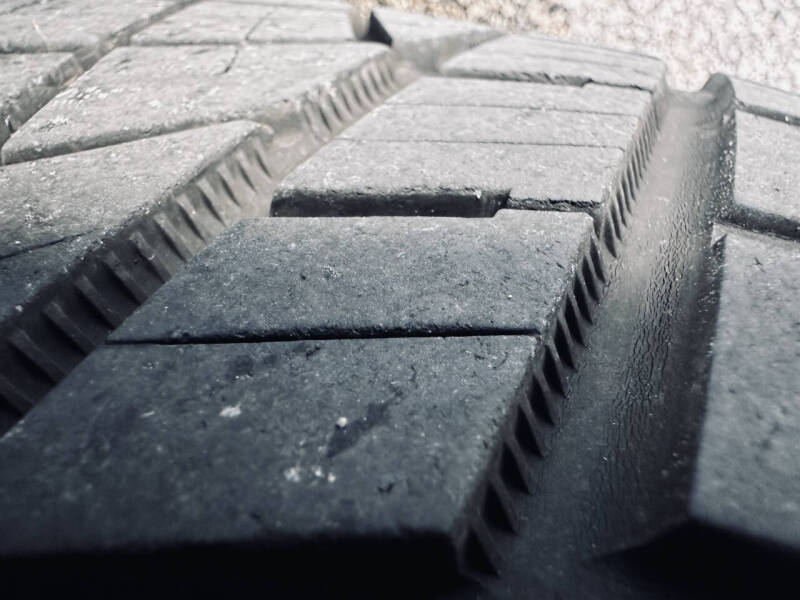 2017 Audi A7 3.0T quattro Premium Plus