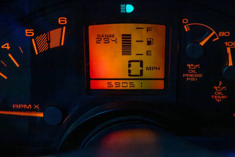 1990 Chevrolet Corvette