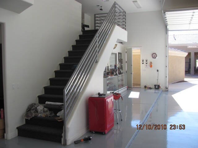 1985 custom home 3600 ft