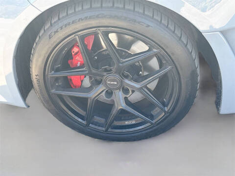 2025 Honda Civic Type R