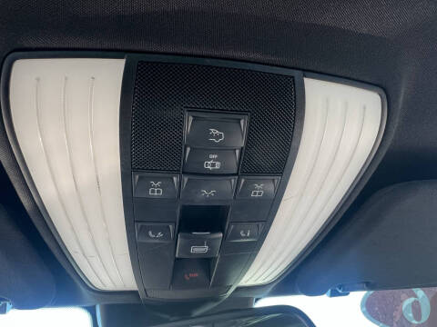 2015 Mercedes-Benz E-Class E 400