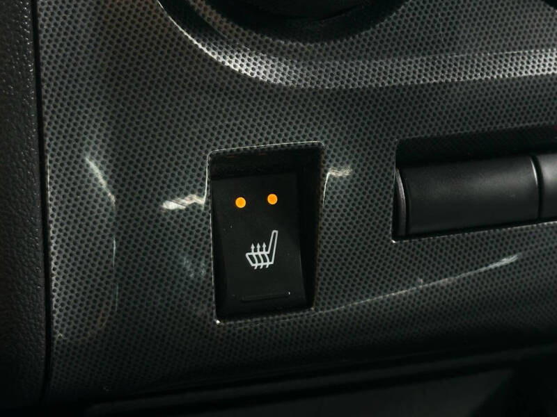 2010 Dodge Challenger R/T