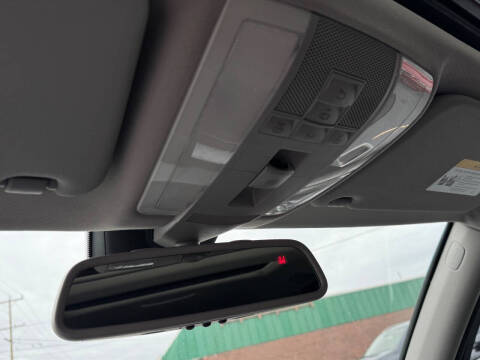 2011 Mercedes-Benz GLK GLK 350 4MATIC