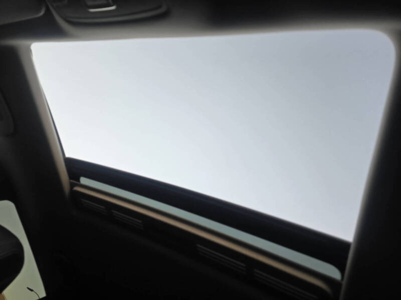 2013 Mercedes-Benz M-Class ML 350