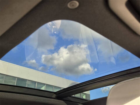 2025 Mercedes-Benz GLE GLE 350