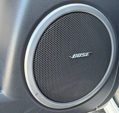 2008 Mazda MAZDASPEED3 Sport