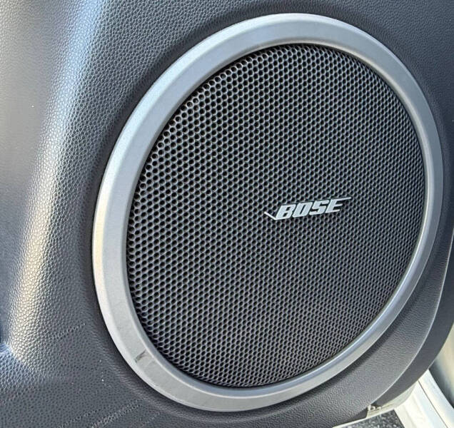 2008 Mazda MAZDASPEED3 Sport
