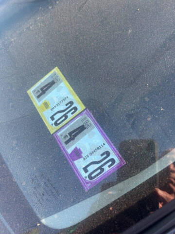 2016 Subaru Impreza 2.0i Limited