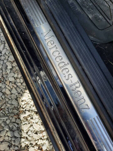 2014 Mercedes-Benz E-Class E 350 Sport 4MATIC