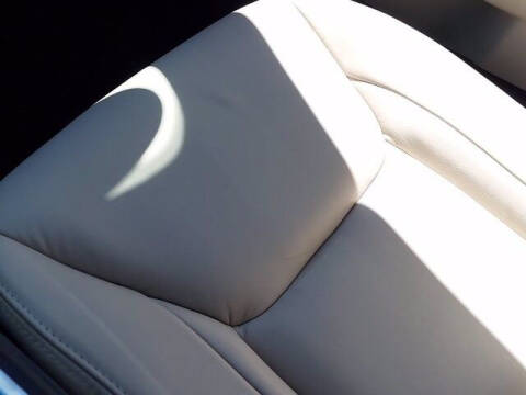 2020 Chrysler 300 Touring L