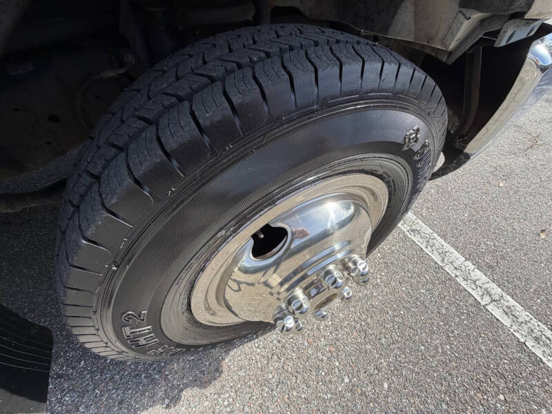 2011 Four Winns FREEDOM ELITE