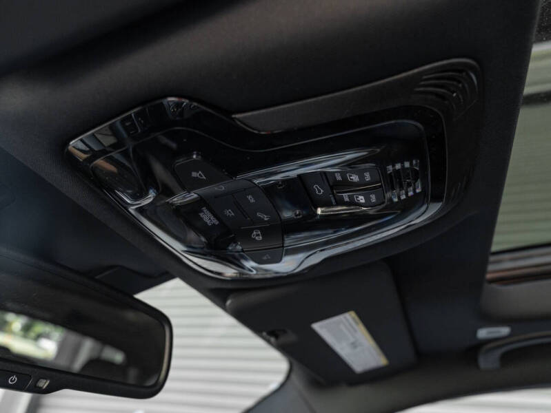 2024 Alfa Romeo Stelvio Veloce