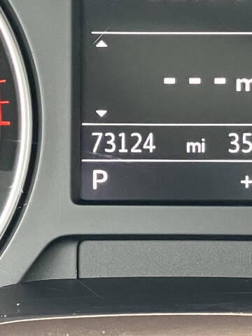 2015 Audi A3 2.0T quattro Premium