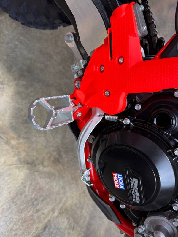 2026 Beta 300 RR X-Pro