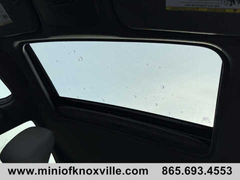 2022 Toyota Avalon XLE