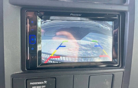 2004 Chevrolet Express 2500