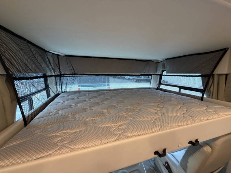 2023 Thor Motor Coach Ace 29G