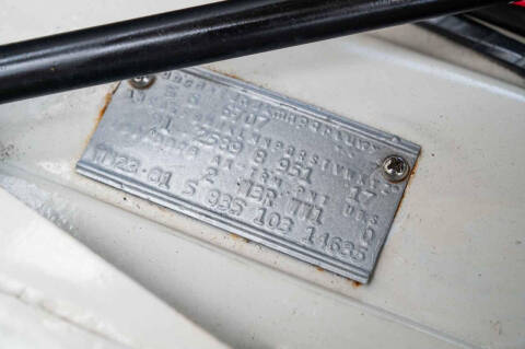 1967 Chrysler Imperial