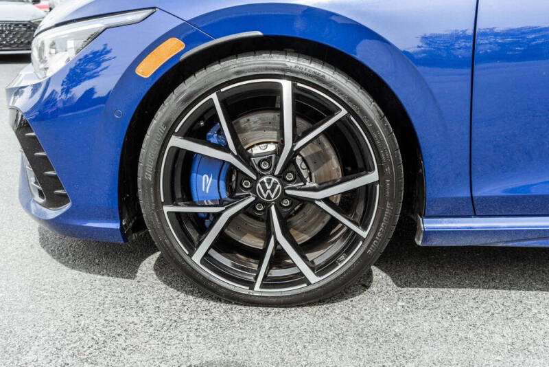 Click to enlarge
