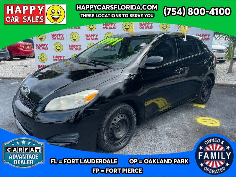 happy car sales in fort lauderdale fl - carsforsalecom on happy car sales fort pierce
