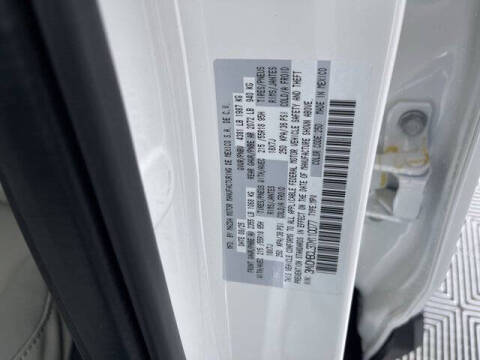 2026 Mazda CX-30 2.5 S Preferred