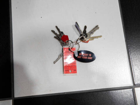 1973 Plymouth Barracuda