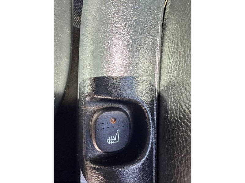 2007 Ford Escape Limited