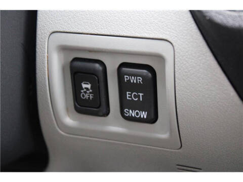 2008 Lexus IS 250
