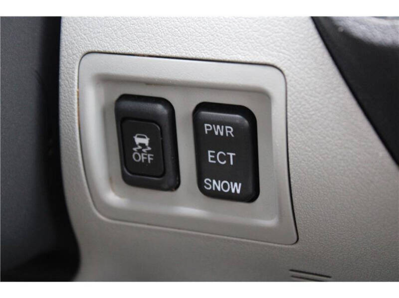 2008 Lexus IS 250