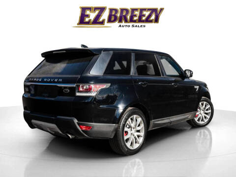 2013 Audi A5 2.0T quattro Premium Plus