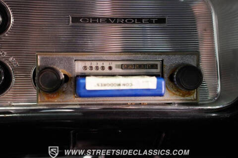 1964 Chevrolet Chevelle