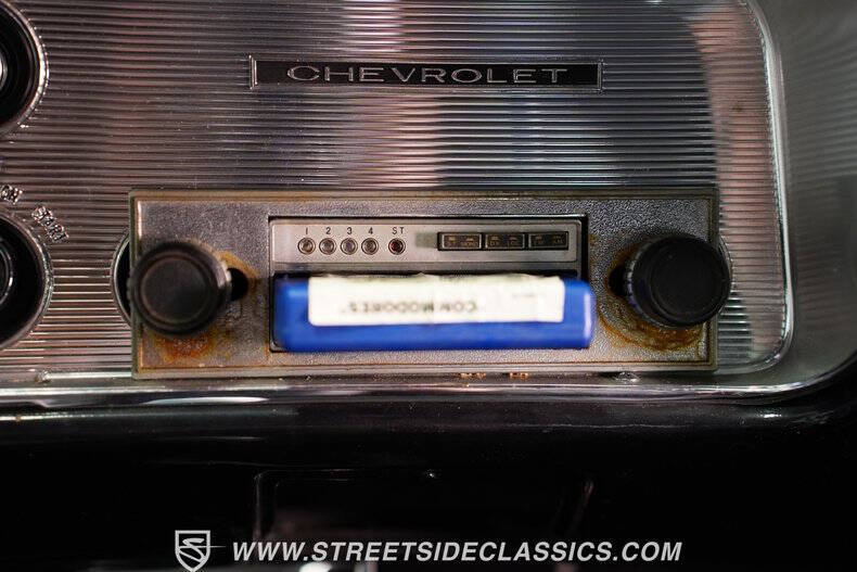 1964 Chevrolet Chevelle