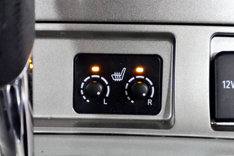 2011 Toyota Highlander SE